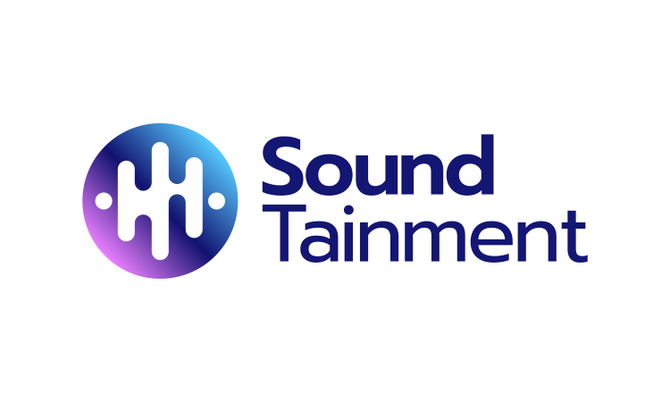 SoundTainment.com