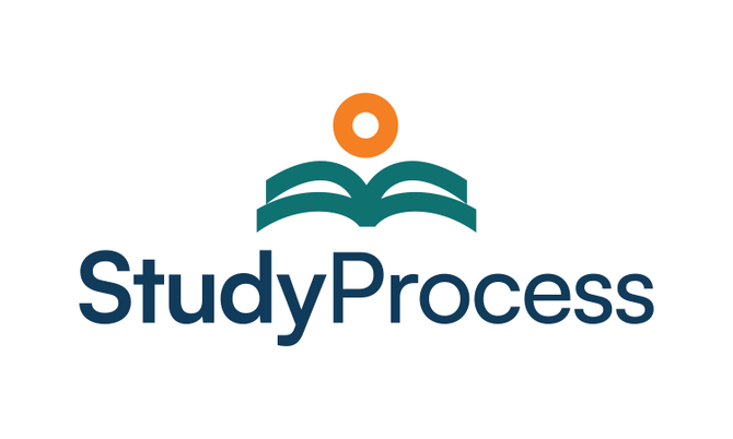 StudyProcess.com