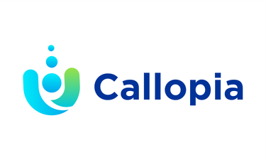 Callopia.com