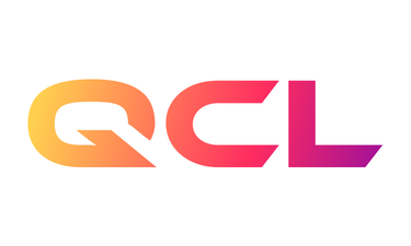 QCL.ai - Creative brandable domain for sale