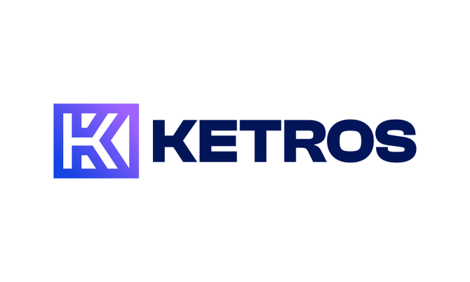 Ketros.com