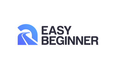 EasyBeginner.com - Creative brandable domain for sale