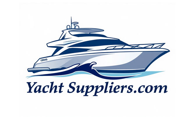 YachtSuppliers.com