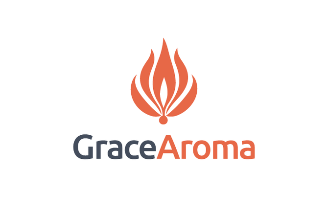 GraceAroma.com