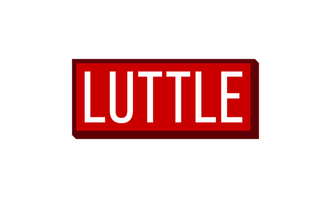 Luttle.com