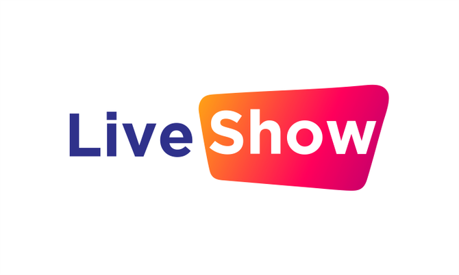 LiveShow.ai