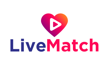 LiveMatch.ai is for sale