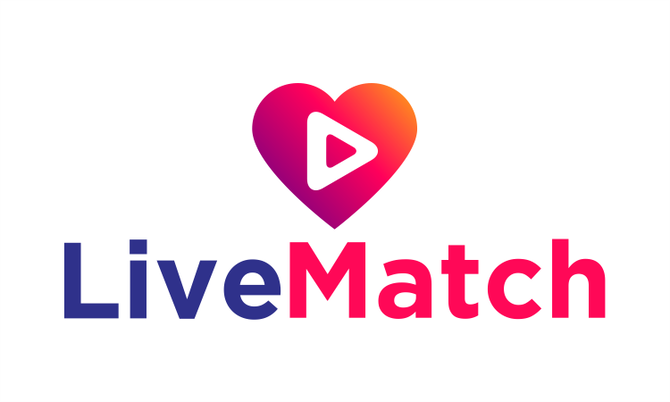 LiveMatch.ai