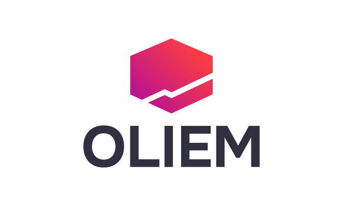 Oliem.com