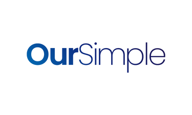 OurSimple.com