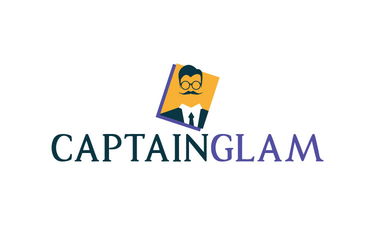 CaptainGlam.com