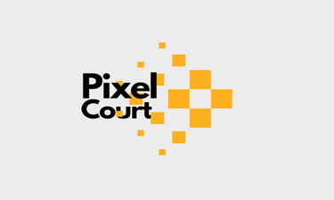 PixelCourt.com