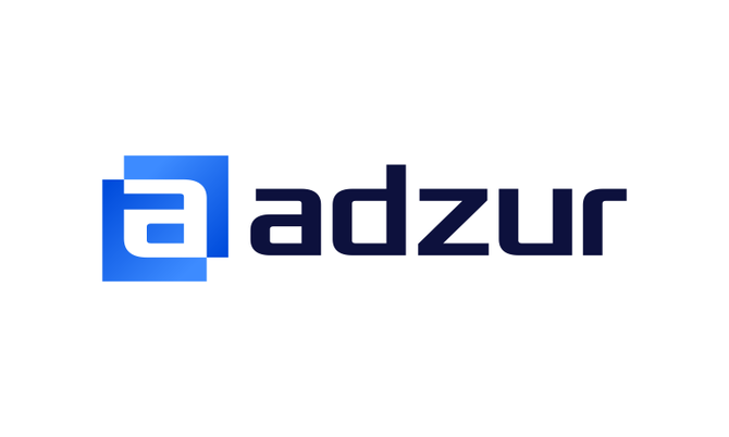 Adzur.com