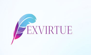 ExVirtue.com