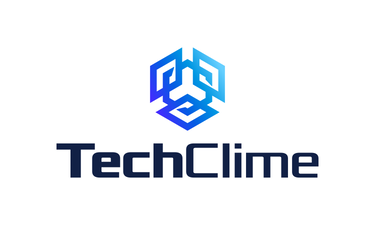 TechClime.com