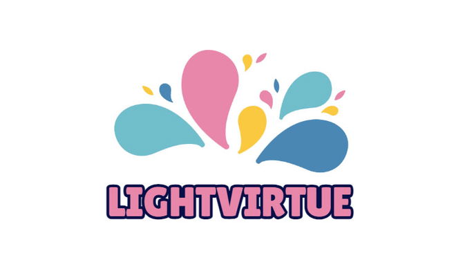 LightVirtue.com