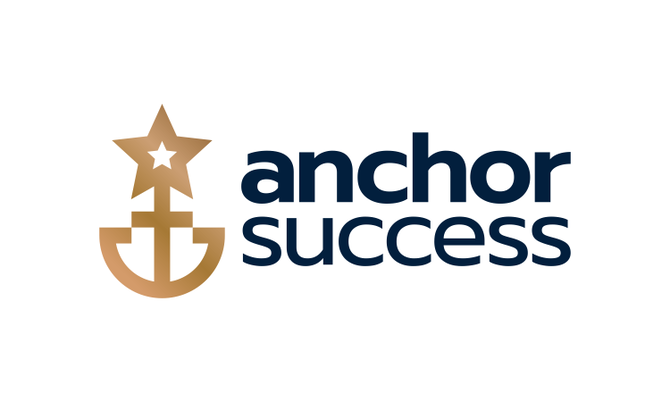 AnchorSuccess.com