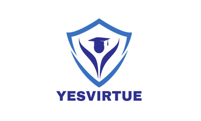 YesVirtue.com