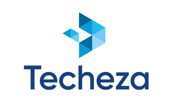 Techeza.com