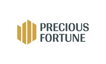 PreciousFortune.com