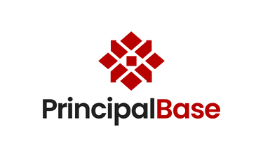 PrincipalBase.com