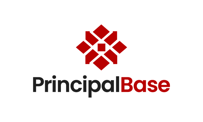 PrincipalBase.com