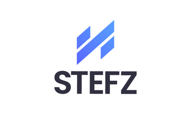 Stefz.com