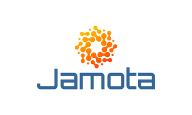 Jamota.com