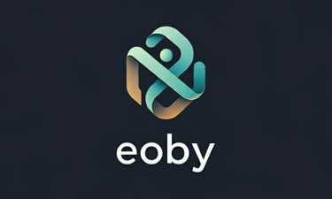 eoby.com