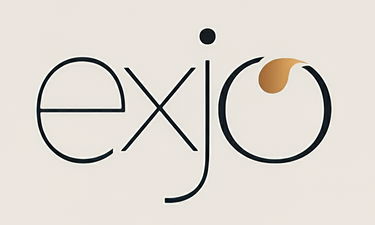 Exjo.com