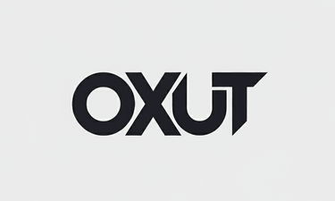 Oxut.com