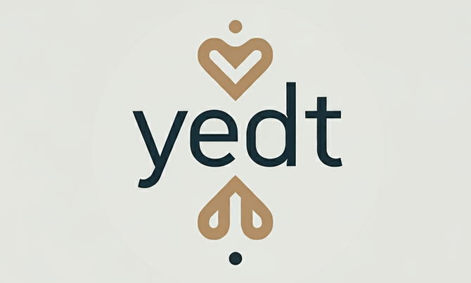 Yedt.com