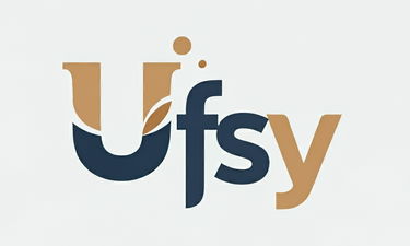 Ufsy.com