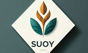 Suoy.com