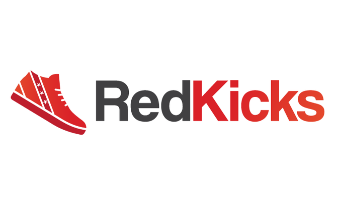 RedKicks.com