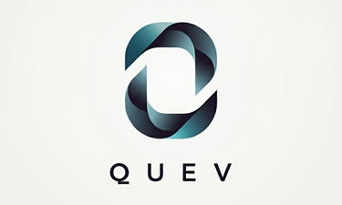 Quev.com