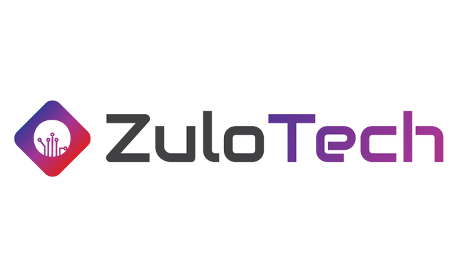 ZuloTech.com