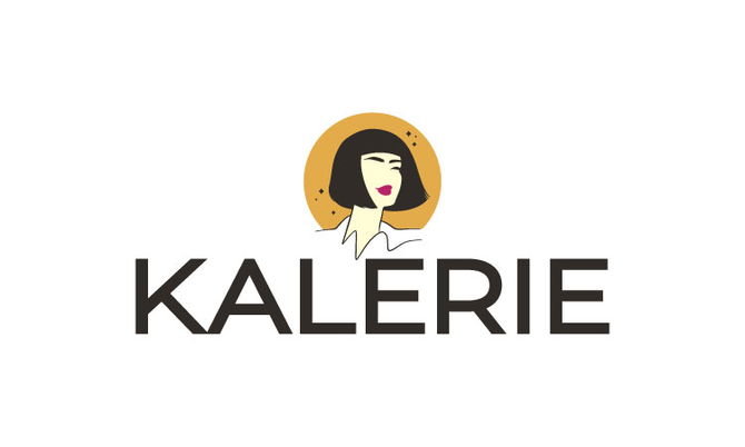 Kalerie.com