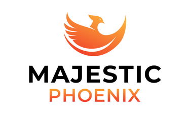 MajesticPhoenix.com