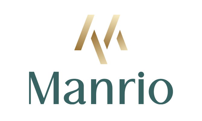 Manrio.com