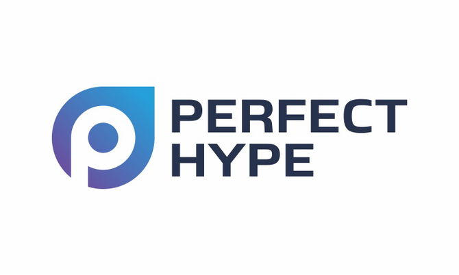 PerfectHype.com