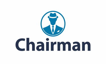 Chairman.com