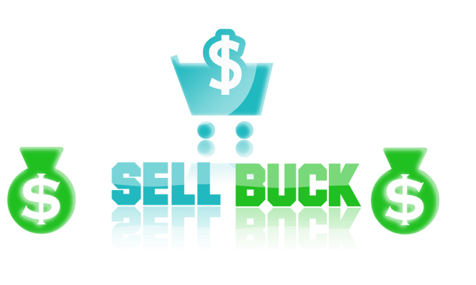 SellBuck.com