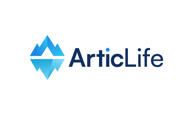 ArticLife.com