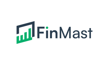 FinMast.com