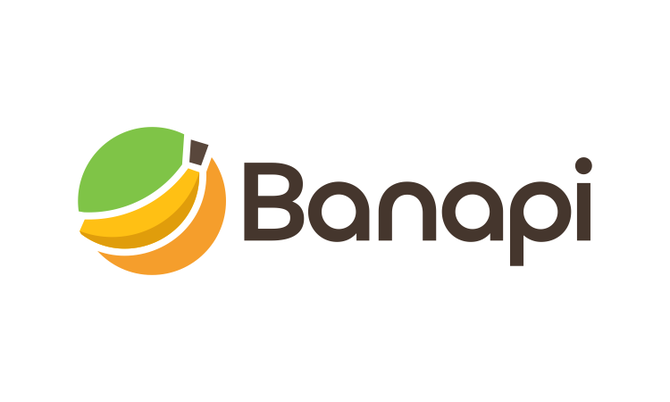 Banapi.com