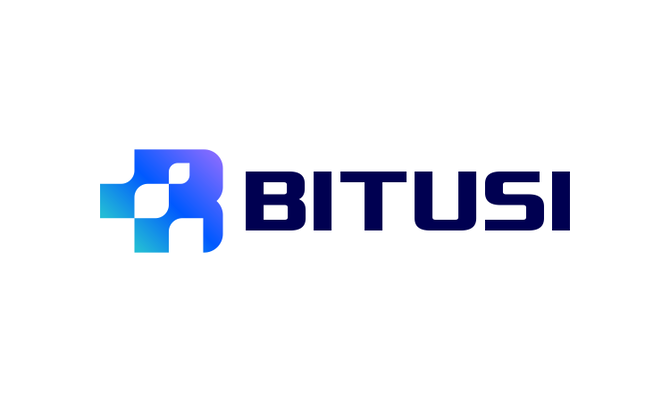 Bitusi.com