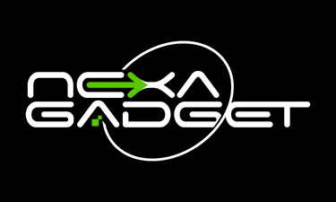 NexaGadget.com