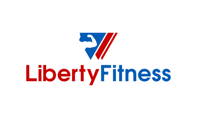 LibertyFitness.com