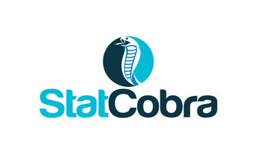 StatCobra.com